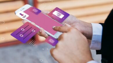 Balapan Pengguna Mobile Banking: BCA, BRI, Mandiri, BNI Siapa Jawara?