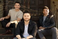 Boyce Avenue Bakal Konser Lagi di Jakarta! Cek Harga Tiketnya