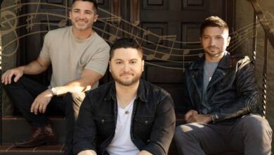 Boyce Avenue Bakal Konser Lagi di Jakarta! Cek Harga Tiketnya