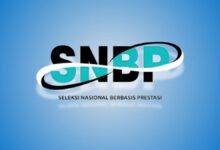 Cara Cek Pengumuman Kuota Sekolah SNBP 2025 di Spada News