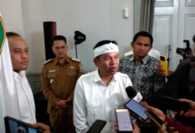 Cegah Judol dan Pinjol di Lebaran, Dedi Mulyadi Ingatkan Konsumsi Bijak