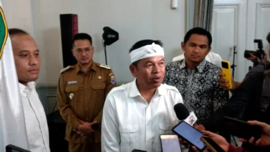 Cegah Judol dan Pinjol di Lebaran, Dedi Mulyadi Ingatkan Konsumsi Bijak