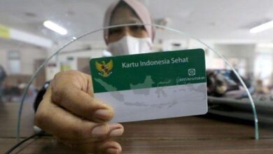 Cek Syarat dan Ketentuan Bansos PBI JK 2025, Pastikan Anda Layak!