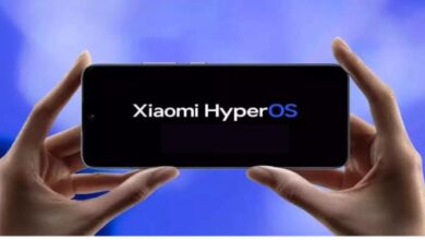 Daftar Perangkat Xiaomi Tanpa HyperOS 2.1, Cek Punyamu!