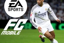 Dapatkan Gratis Kode Redeem FC Mobile 4 Maret 2025, Raih 103 OVR!