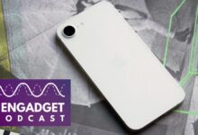 Engadget Podcast: Ulasan iPhone 16e dan Alexa+ Canggih Amazon!