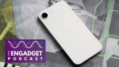 Engadget Podcast: Ulasan iPhone 16e dan Alexa+ Canggih Amazon!