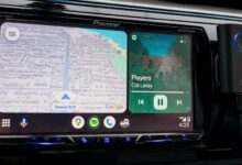 Gemini dan Android Auto: Bagaimana Kolaborasi Ini Perlu Waktu?