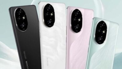 Honor 200 Series Terima Update MagicOS 9.0: AI & Fitur Baru!