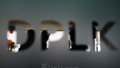 Imbal Hasil DPLK Diproyeksi Capai 5,5%-5,75% di 2025!