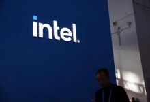 Intel Kembali Tunda Pembukaan Fasilitas Chip di Ohio: Apa Sebabnya?