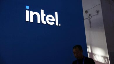 Intel Kembali Tunda Pembukaan Fasilitas Chip di Ohio: Apa Sebabnya?