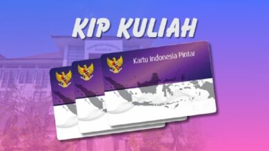 Jadwal Lengkap KIP Kuliah 2025: Penting untuk Diketahui!