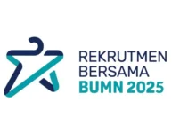 Jangan Terlewat! Batas Akhir Daftar Rekrutmen BUMN 2025 Sudah Dekat!