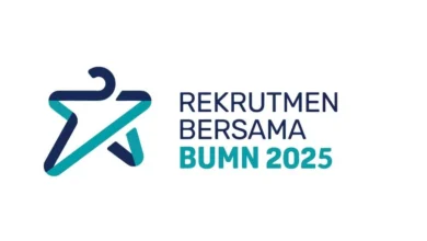 Jangan Terlewat! Batas Akhir Daftar Rekrutmen BUMN 2025 Sudah Dekat!