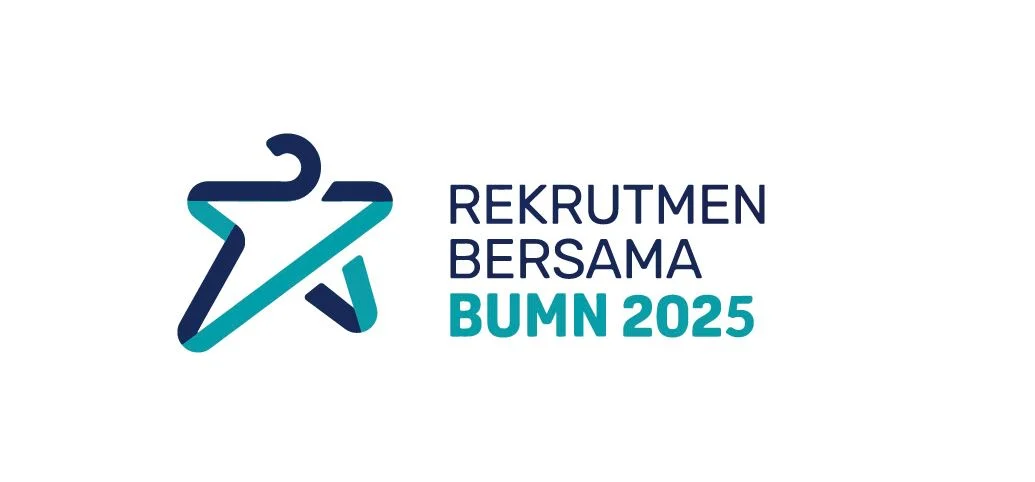 Jangan Terlewat! Batas Akhir Daftar Rekrutmen BUMN 2025 Sudah Dekat!