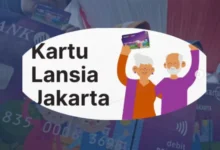 KLJ 2025: Cek Syarat dan Cara Mudah Mengambilnya!