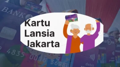 KLJ 2025: Cek Syarat dan Cara Mudah Mengambilnya!