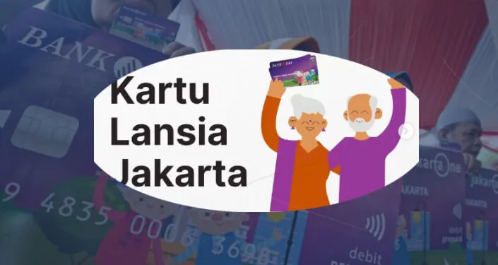 KLJ 2025: Cek Syarat dan Cara Mudah Mengambilnya!