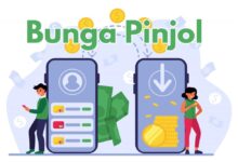 Kenali Ciri-Ciri Pinjol Legal, Jangan Salah Pilih dan Terjebak!