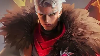 Klaim Kode Redeem Mobile Legends Terbaru Maret 2025: Dapatkan Hadiah!