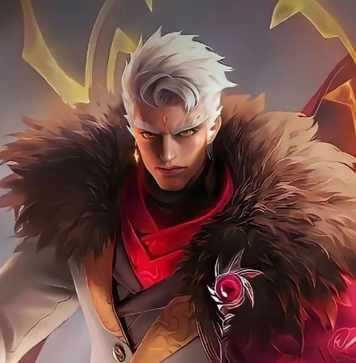 Klaim Kode Redeem Mobile Legends Terbaru Maret 2025: Dapatkan Hadiah!