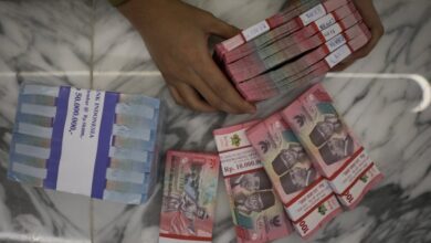 Laba Bank Mestika Dharma 2024 Turun 3,3% Jadi Rp403,39 Miliar