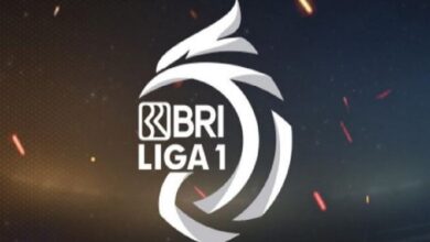 Liga 1 Naik Peringkat, Tapi Tetap Kalah dari Thailand di Asia