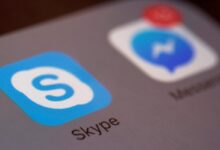 Microsoft Tutup Skype di Mei: Apa Nasib Pengguna Selanjutnya?