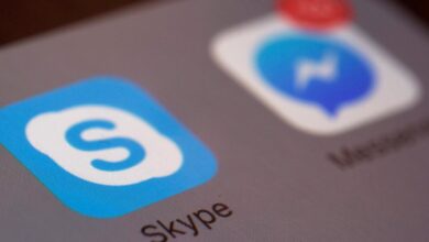 Microsoft Tutup Skype di Mei: Apa Nasib Pengguna Selanjutnya?