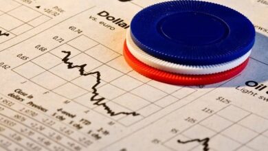 Pengertian Saham Beredar: Manfaat & Cara Mencarinya yang Efektif