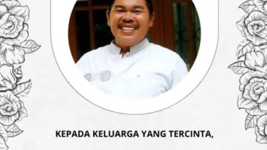 Profil Mat Solar: Mengenang Pemeran Bajaj Bajuri yang Meninggal