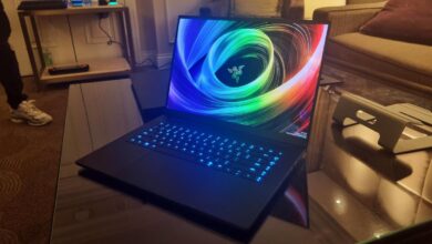 Razer Menurunkan 'Pajak' di Laptop Gaming Blade 16 Terbaru!