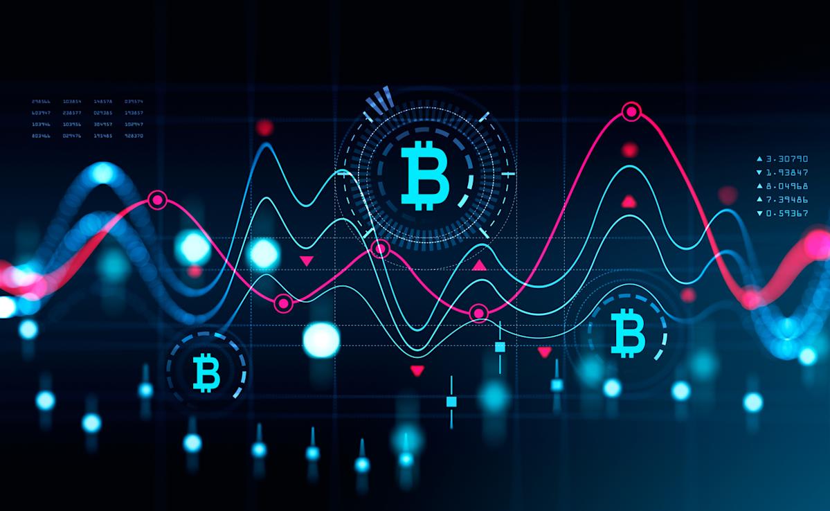 Rencana Cadangan Kripto Trump Dorong Kesuksesan ETF Kripto!