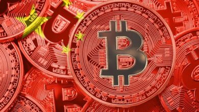 SEC Diskusikan Aturan Crypto Saat Legislator Dorong Kejelasan Regulasi