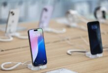 Sertifikasi iPhone 16 Diprediksi Tenarkan Persaingan Smartphone!