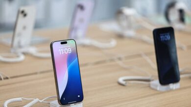 Sertifikasi iPhone 16 Diprediksi Tenarkan Persaingan Smartphone!