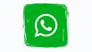 Simak Cara Menambah Musik ke Status WhatsApp di Android & iOS!