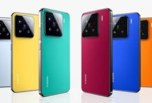 Spesifikasi Xiaomi 15 dan 15 Ultra: Rilis Menarik di 2025!