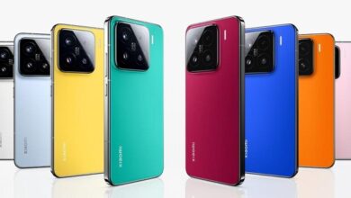 Spesifikasi Xiaomi 15 dan 15 Ultra: Rilis Menarik di 2025!