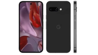 Spesifikasi dan Harga Google Pixel 9a: Temukan Keunggulannya!