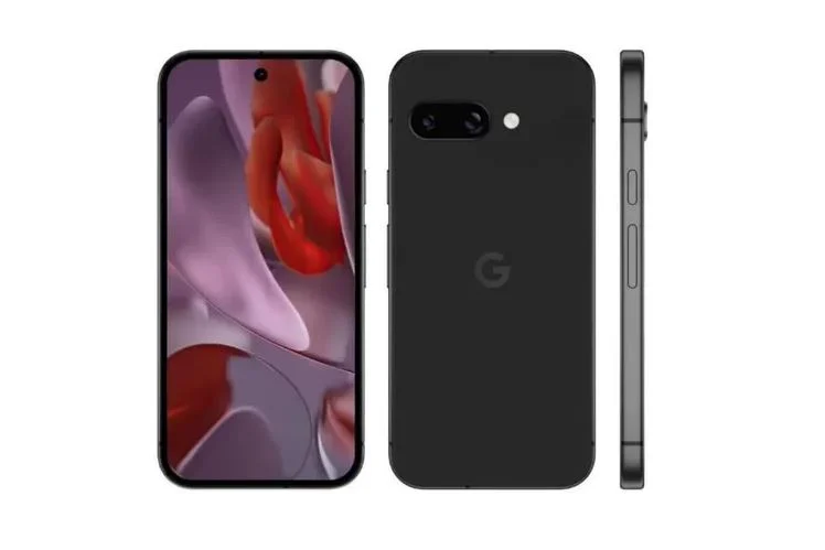 Spesifikasi dan Harga Google Pixel 9a: Temukan Keunggulannya!