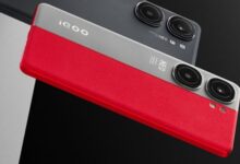 Spesifikasi iQOO Neo 10R: Layar AMOLED, Snapdragon 8 Gen 3, Batere Tangguh!