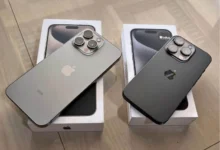 Temukan Rekomendasi iPhone Harga Terjun Bebas yang Wajib Dibeli!