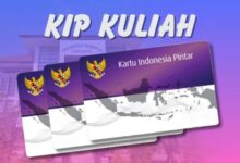 Tips Ampuh: Cara Mendapatkan KIP dengan Mudah dan Cepat 2025