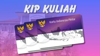 Tips Ampuh: Cara Mendapatkan KIP dengan Mudah dan Cepat 2025