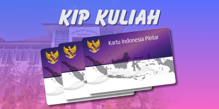 Tips Ampuh: Cara Mendapatkan KIP dengan Mudah dan Cepat 2025