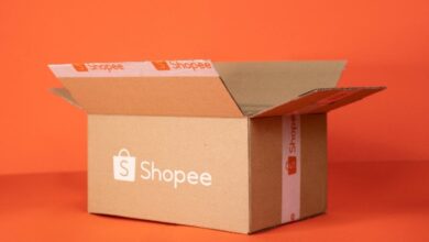 Tips Jitu Memenangkan Flash Sale Shopee untuk Baju Lebaran Ramadan