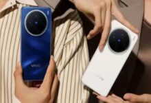 Vivo X200 Ultra: Fast Charging 100W & Kamera 200 MP, Simak Spesifikasinya!