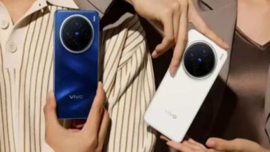 Vivo X200 Ultra: Fast Charging 100W & Kamera 200 MP, Simak Spesifikasinya!